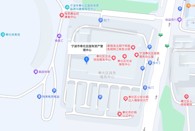 國資.png