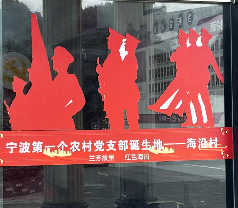 微信圖片_20260304092641_414_3.jpg