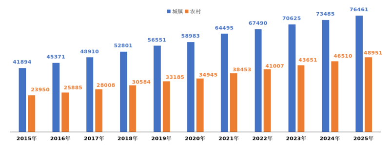 圖片2.png