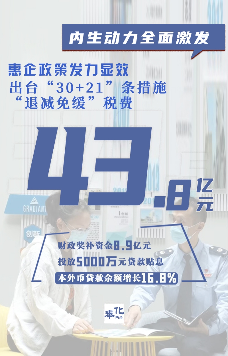 圖5.jpg