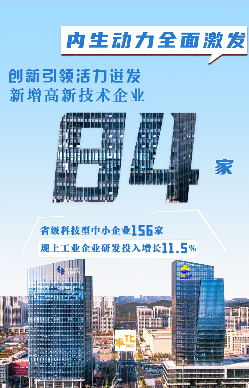 圖6.jpg
