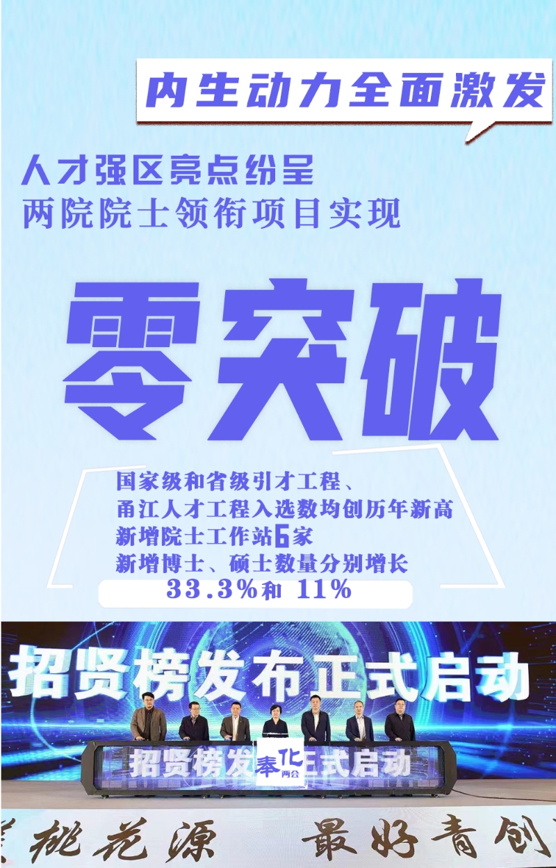 圖7.jpg