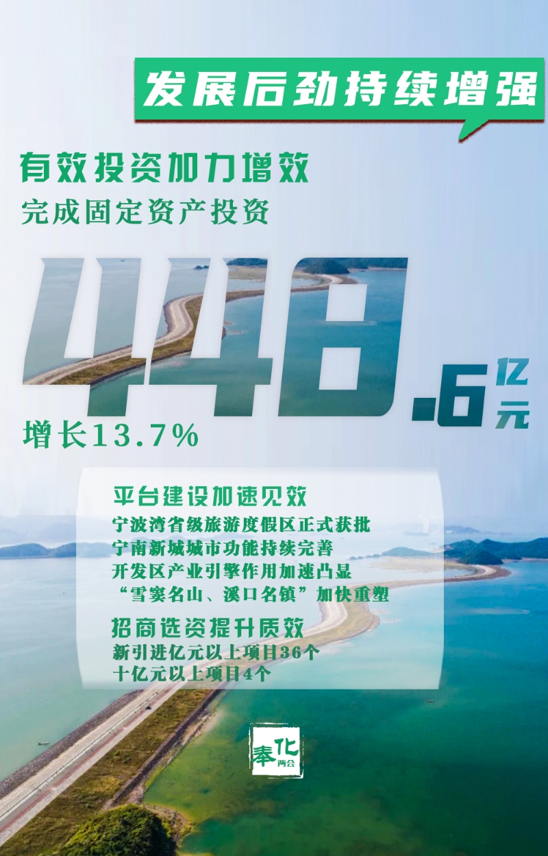 圖8.jpg