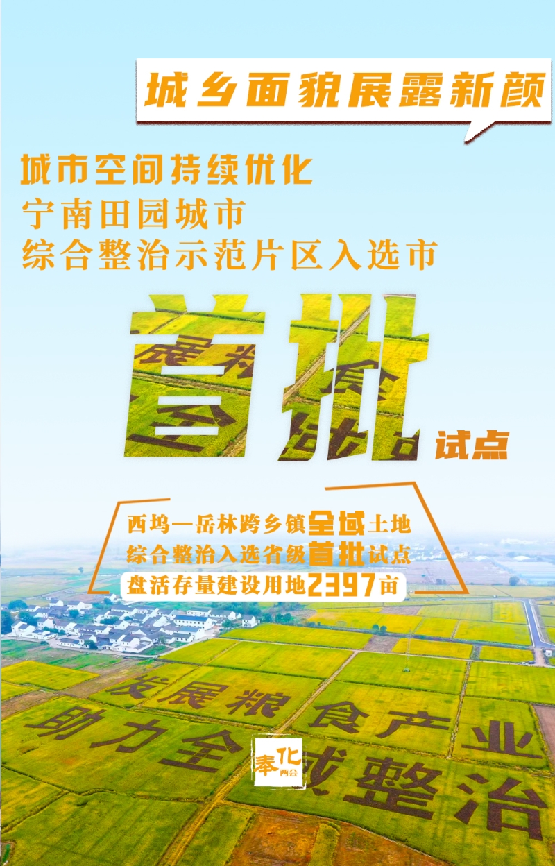 圖9.jpg