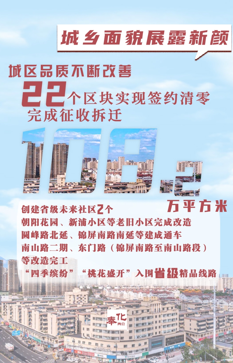 圖10.jpg