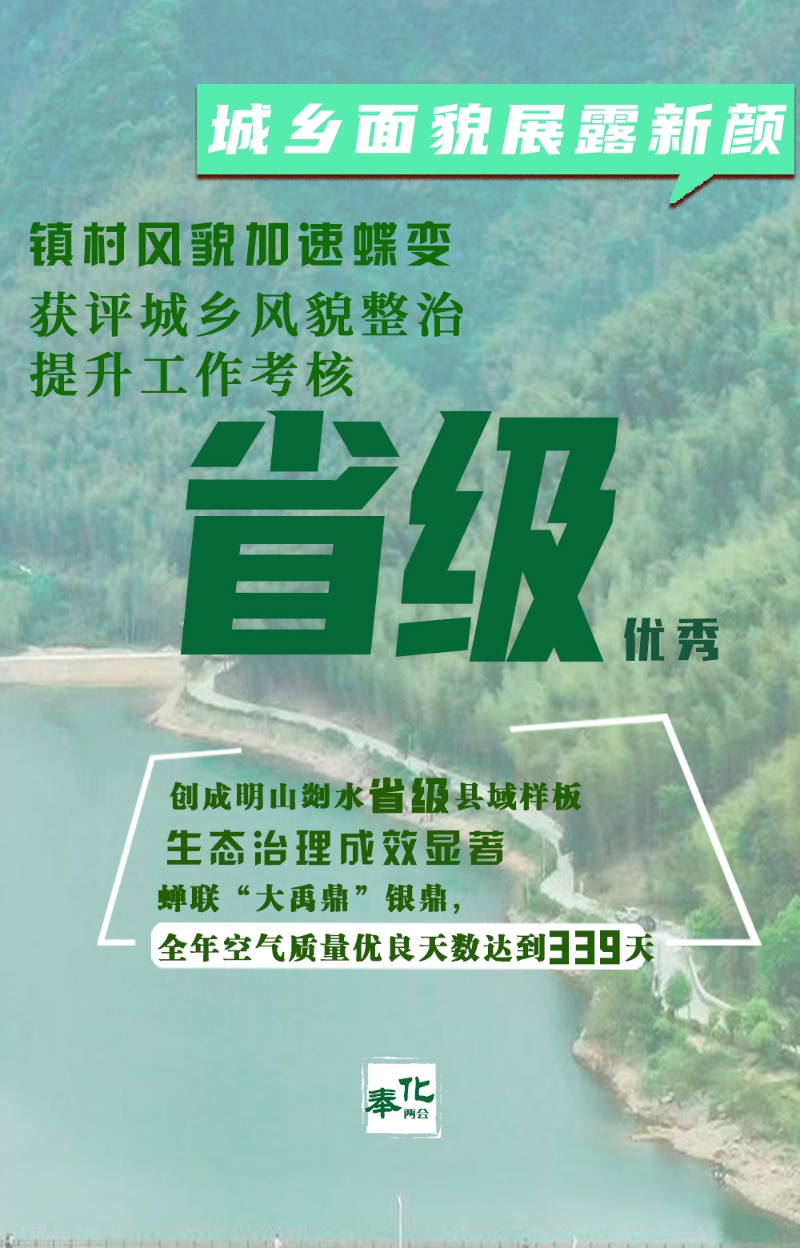 圖11.jpg
