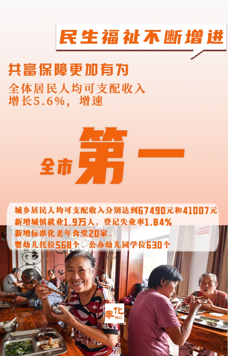 圖12.jpg