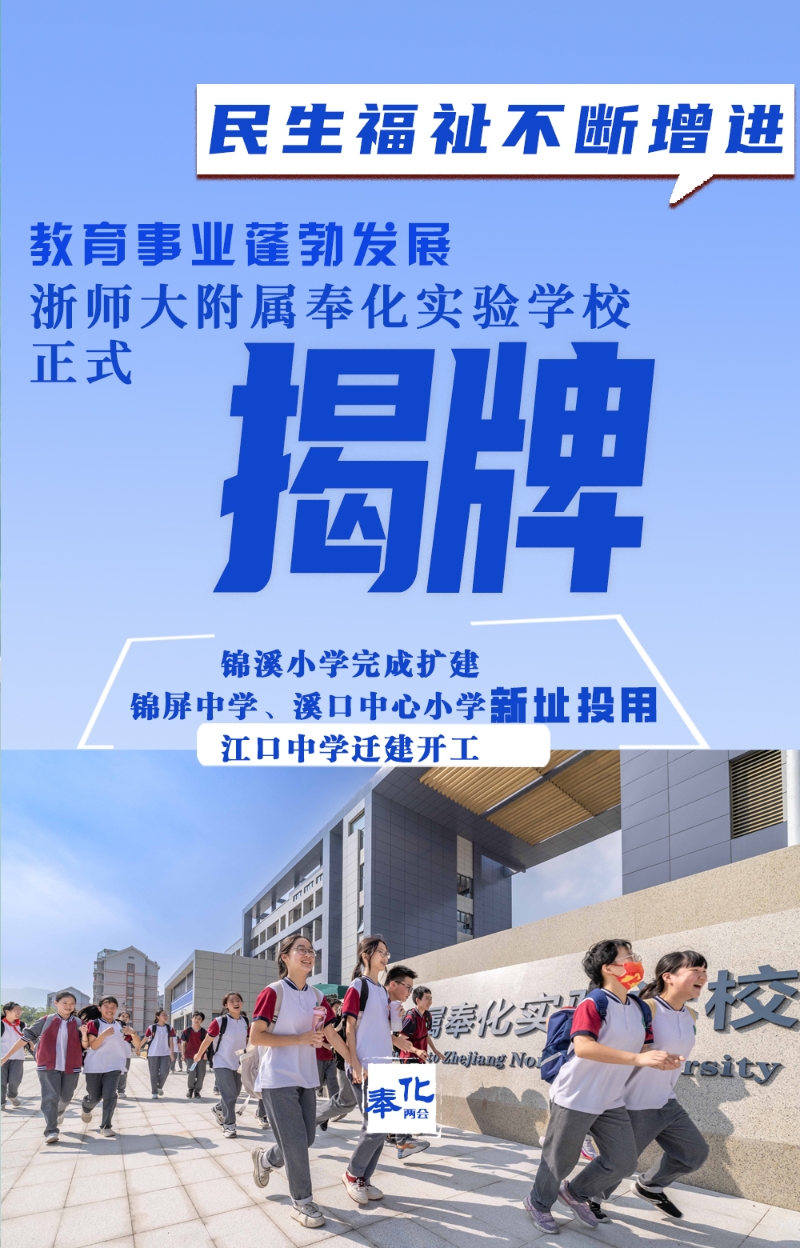 圖13.jpg