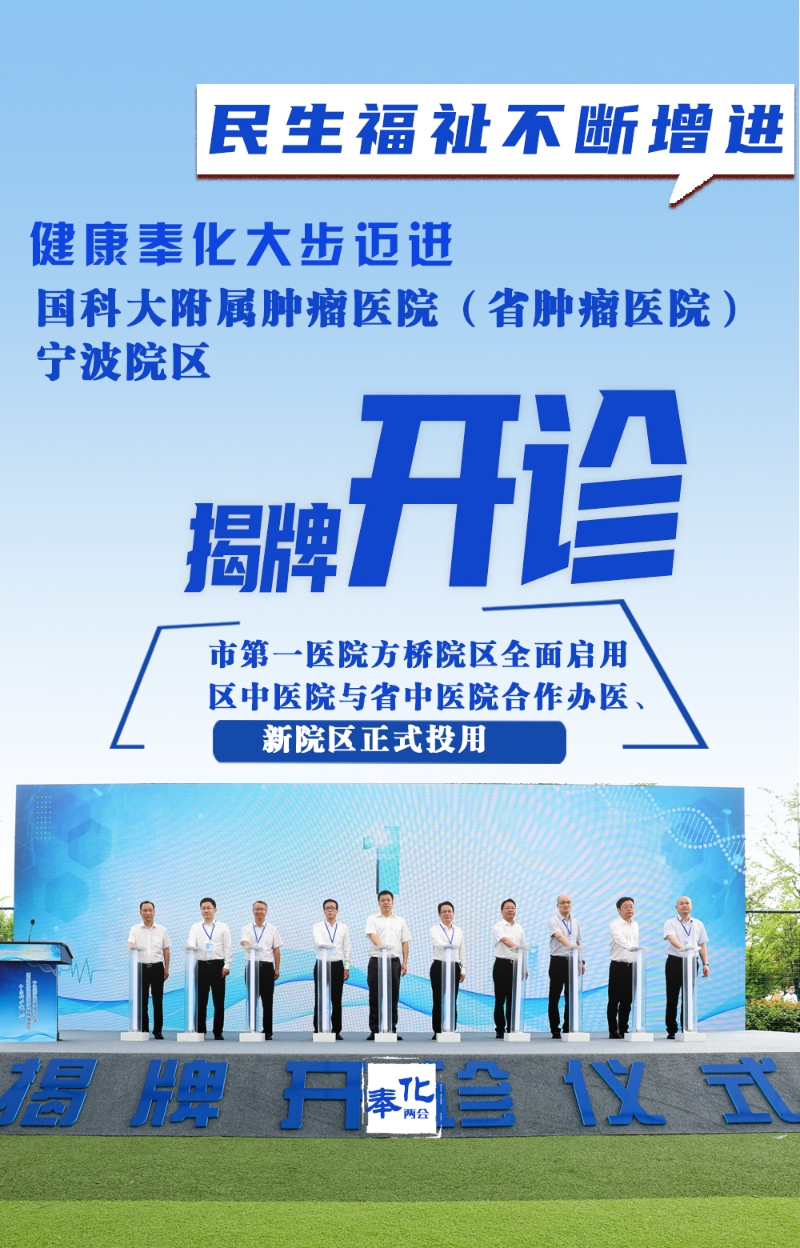 圖14.jpg