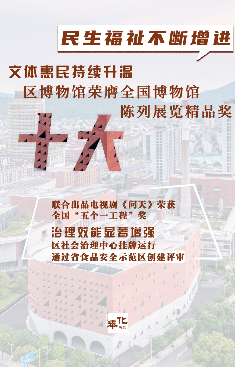 圖15.jpg