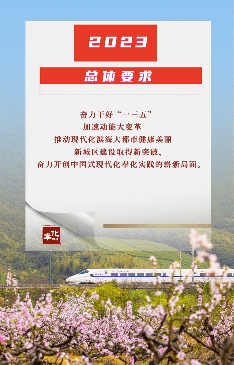 圖16.jpg