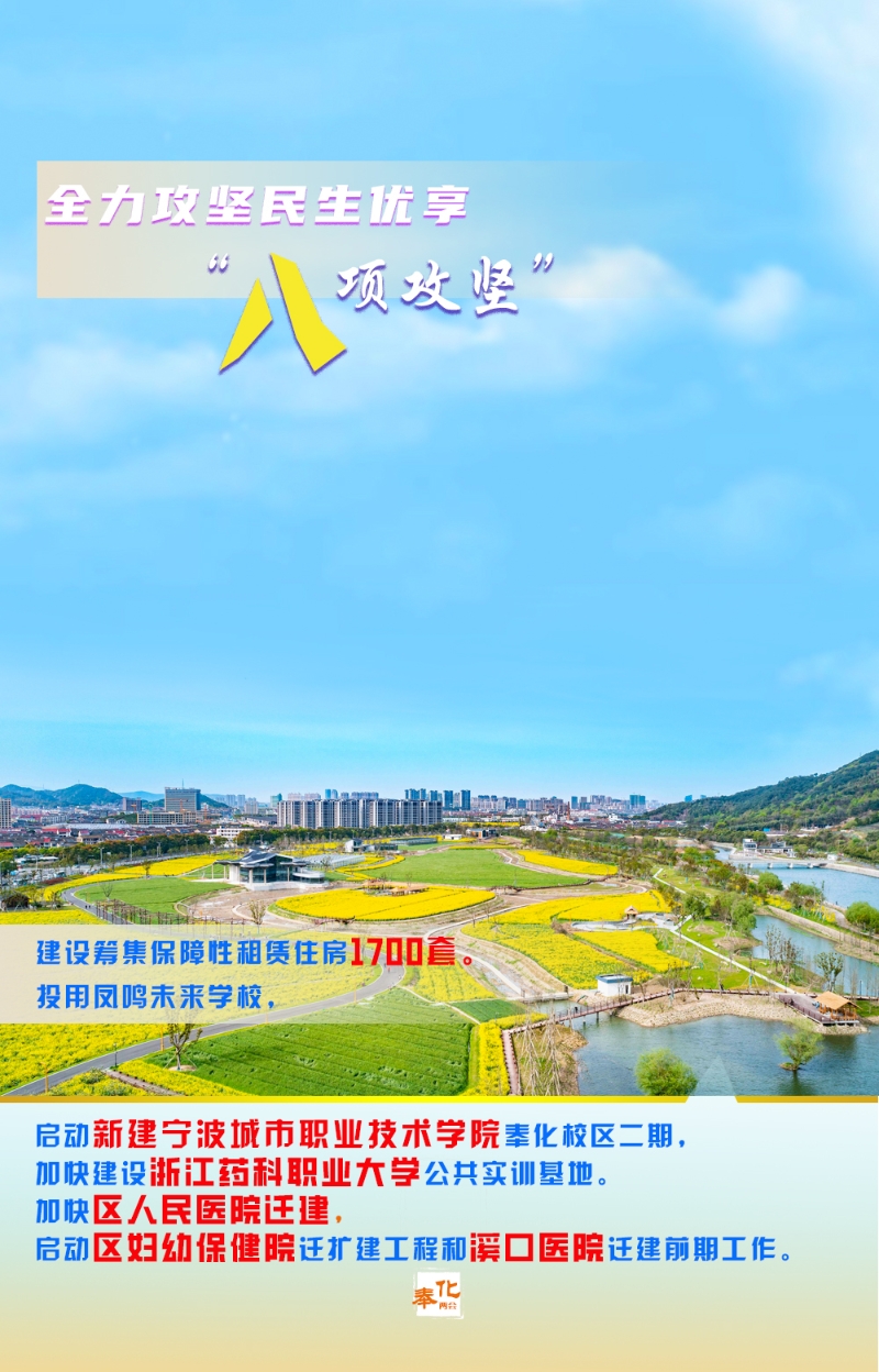 圖25   八項攻堅 八.jpg