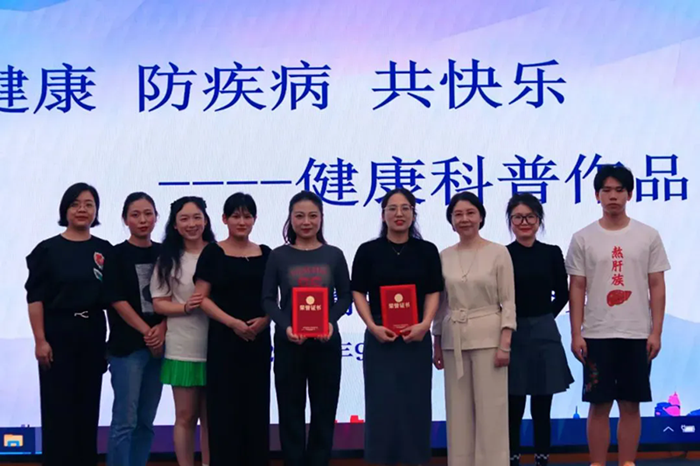 寧波市第二名！這個(gè)組合破圈！