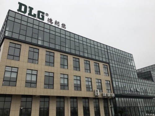 三、深化“畝均論英雄”改革2.jpg