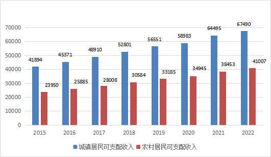 圖片2.png 圖片2.png