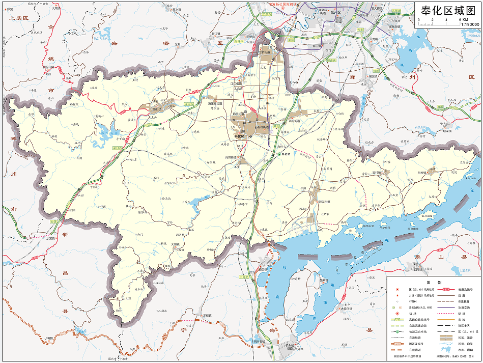 2D21D835-EAFB-4096-ADCA-AFEAE4E03724.png