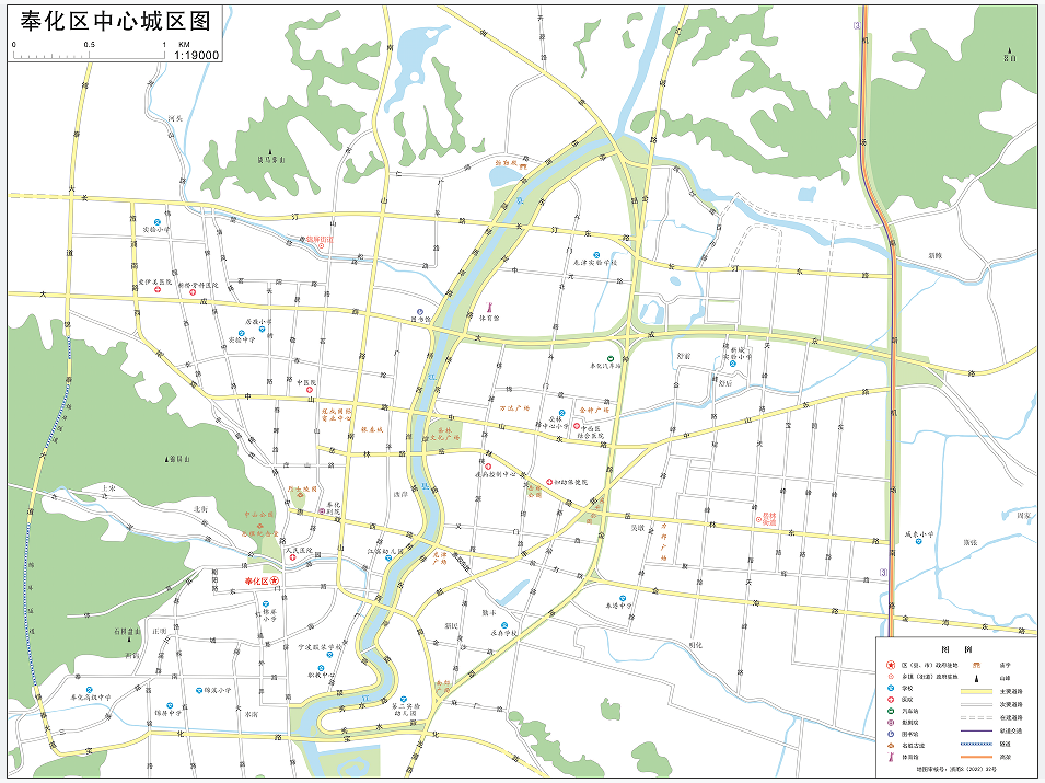 0FC096FF-4BB7-4c14-B6AD-A90E0DFFBF05.png