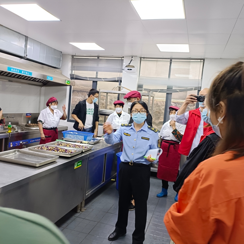 為老助餐社會(huì)開(kāi)放日2.jpg
