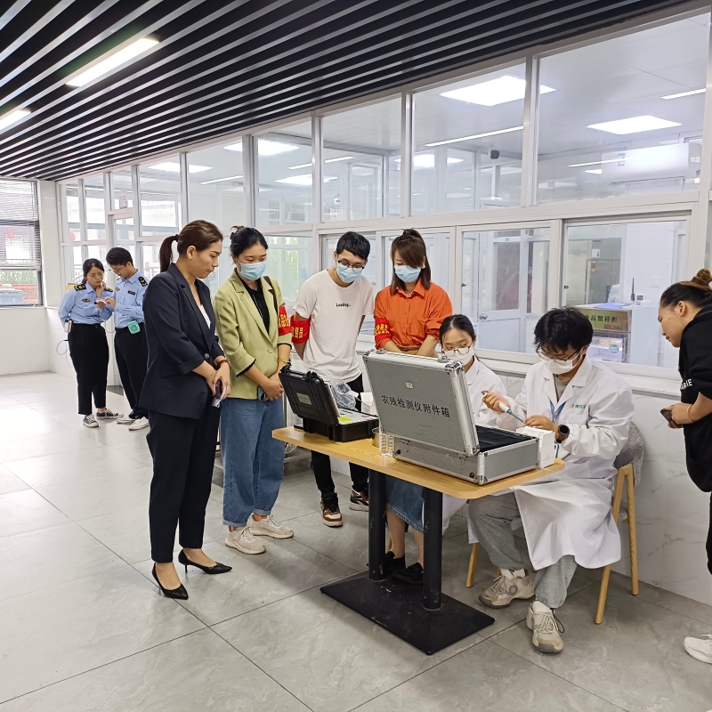 為老助餐社會(huì)開(kāi)放日3.jpg