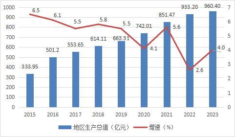 圖片1.png