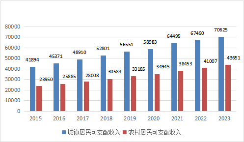 圖片2.png