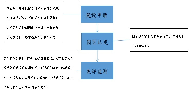 Dingtalk_20241125101022.jpg