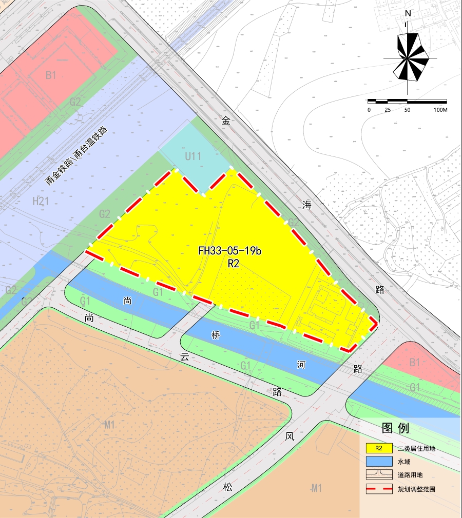 01用地規(guī)劃圖（調(diào)整前）.jpg