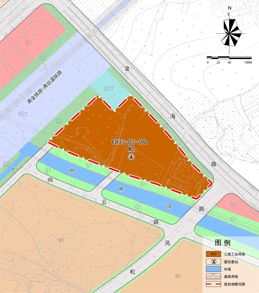 02用地規(guī)劃圖（調(diào)整后）M2.jpg