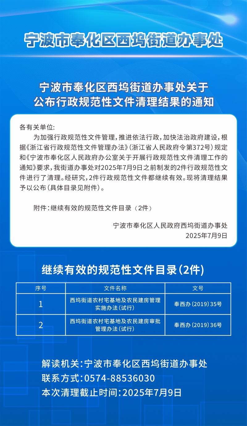 圖解.jpg