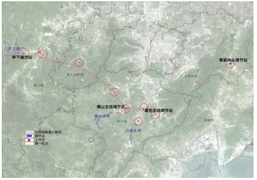 附圖一、區位圖.png