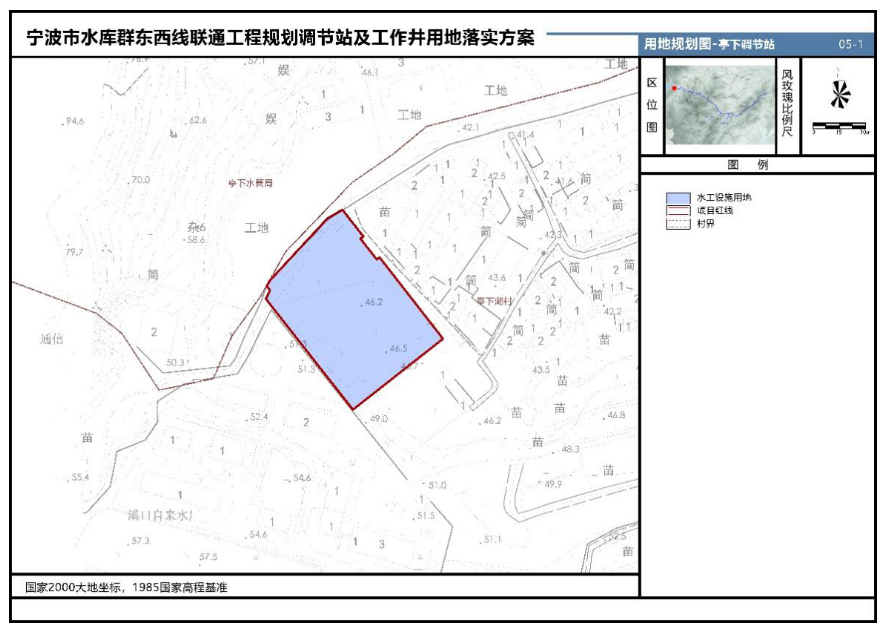 亭下調節站1.png