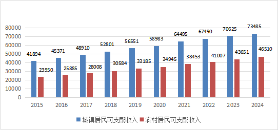 圖片2.png 圖片2.png