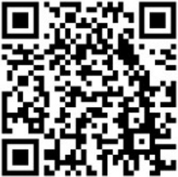 Dingtalk_20250908092535.jpg