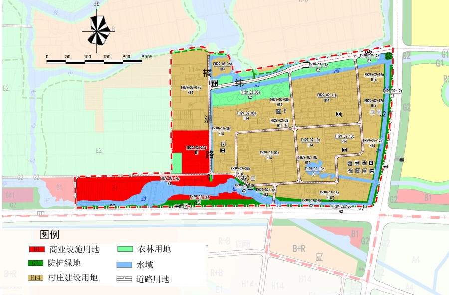 1.用地規劃圖（調整前）.jpg