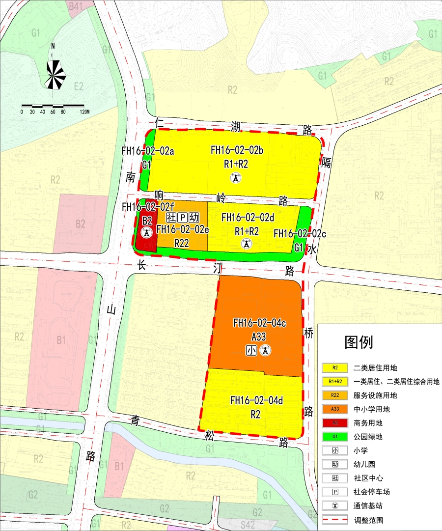 用地規劃圖（調整后）.jpg