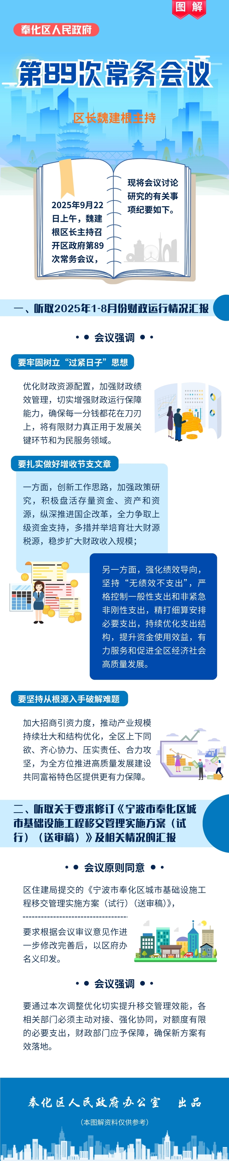 第89次常務(wù)會(huì)議1.jpg