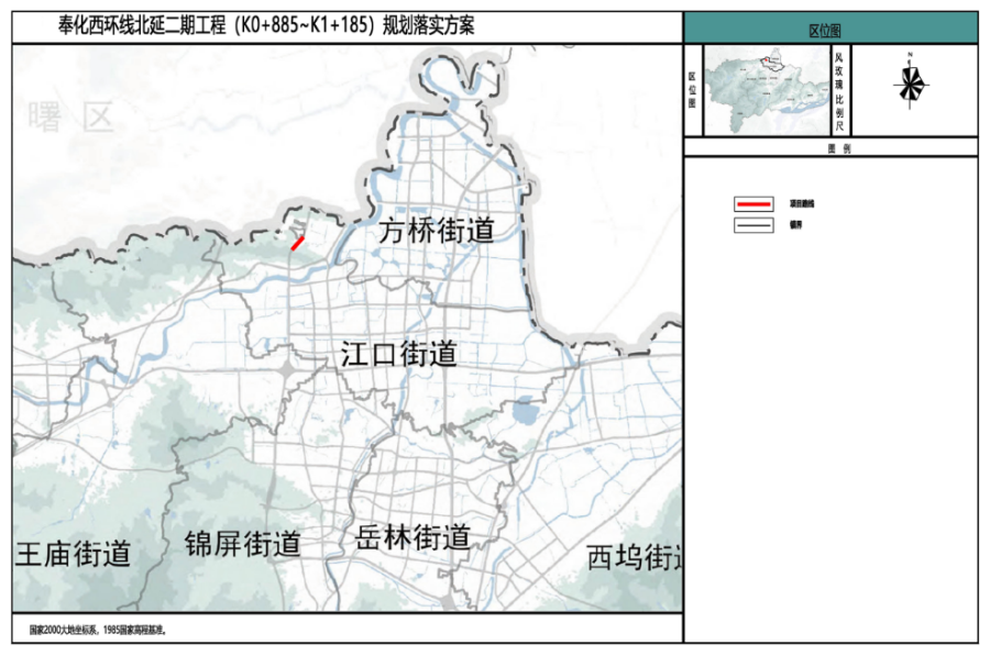 D83FE13D-3DEF-4563-8291-7618619FBDAE.png D83FE13D-3DEF-4563-8291-7618619FBDAE.png