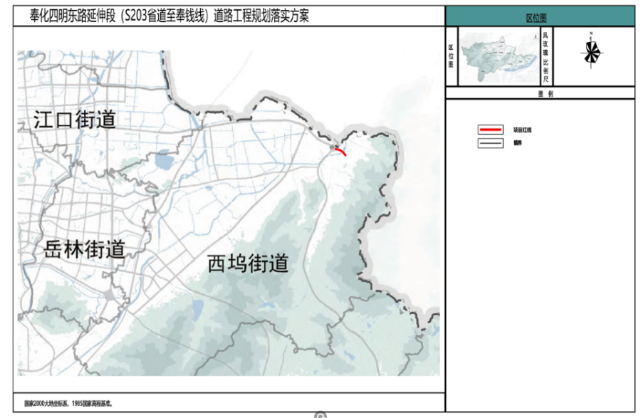 269EF2EB-9465-4a89-B221-27E732ACAE35.png 269EF2EB-9465-4a89-B221-27E732ACAE35.png