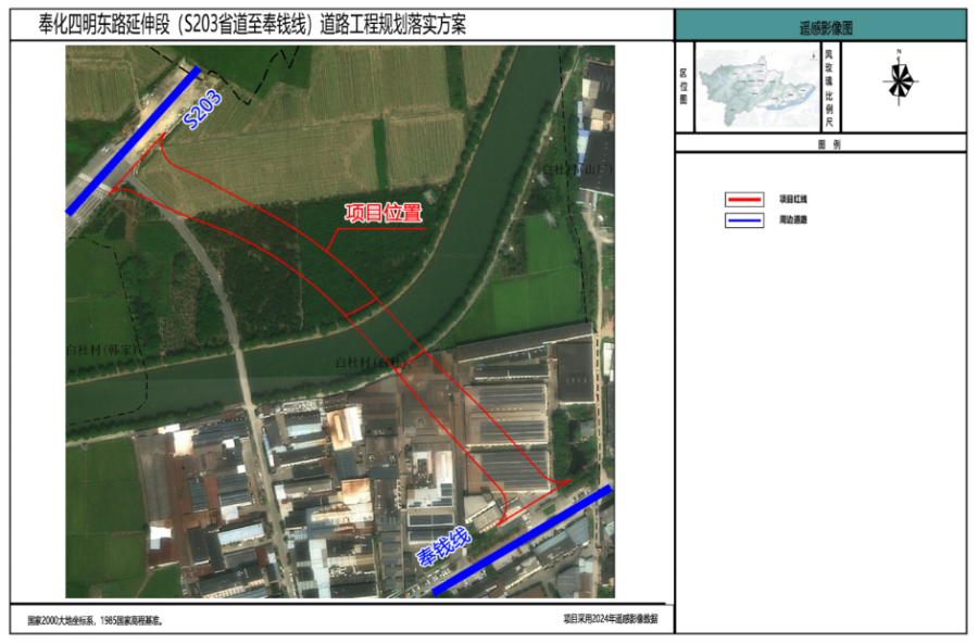 ACACCF22-A83F-4111-B9E1-6DC48F9BB720.png ACACCF22-A83F-4111-B9E1-6DC48F9BB720.png