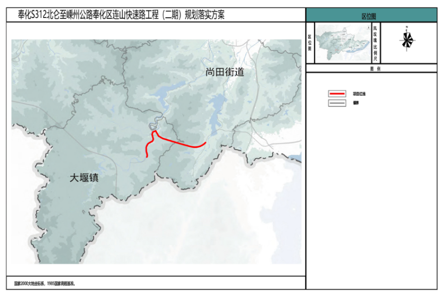 6F3A8C75-161C-4bdc-94EF-95C7D429E9DD.png 6F3A8C75-161C-4bdc-94EF-95C7D429E9DD.png