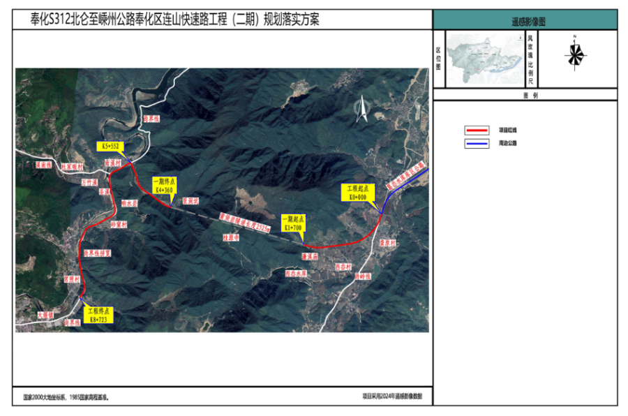 ABB60B2E-874F-410f-9B29-ECC139F31425.png ABB60B2E-874F-410f-9B29-ECC139F31425.png