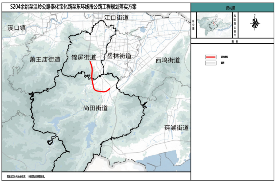 DB655321-EED9-4e2f-BFD5-FD8330F0F0D3.png DB655321-EED9-4e2f-BFD5-FD8330F0F0D3.png