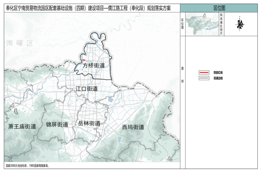 135-2D0F-4a80-B7D2-152ADACD2D3F.png 135-2D0F-4a80-B7D2-152ADACD2D3F.png