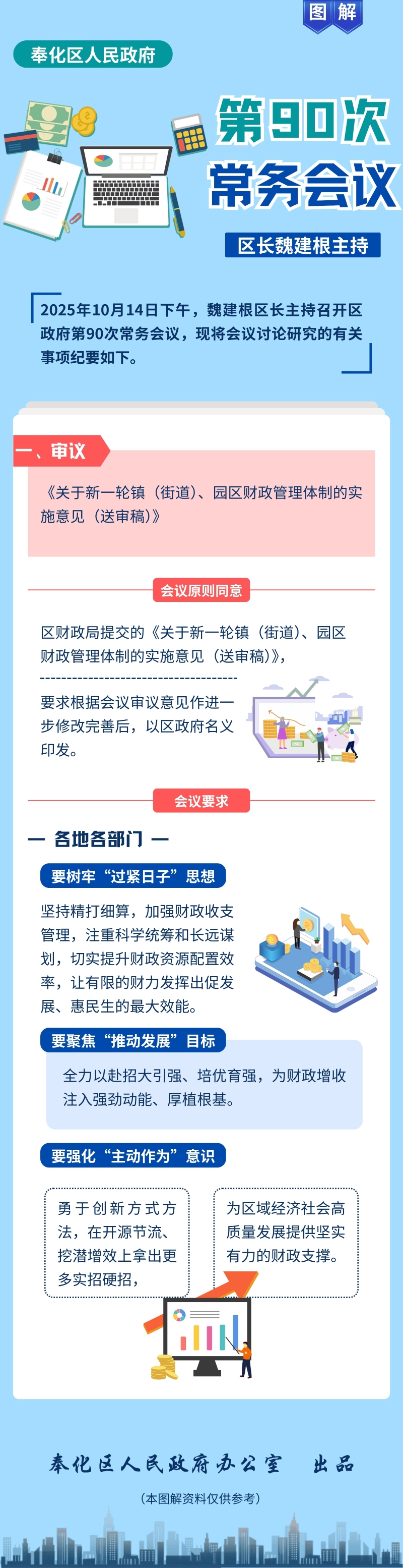 第90次常務會議1.jpg
