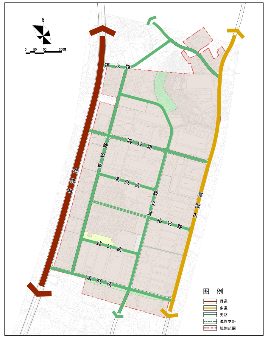 道路等級結構圖.jpg 道路等級結構圖.jpg