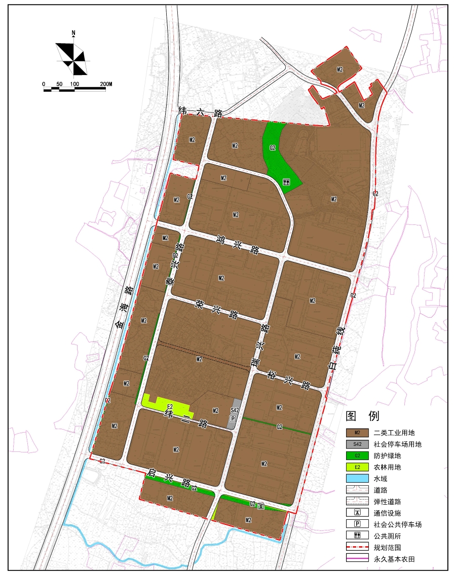 用地規劃圖.jpg 用地規劃圖.jpg
