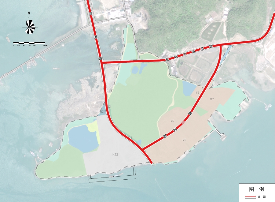 道路交通規劃圖.jpg 道路交通規劃圖.jpg