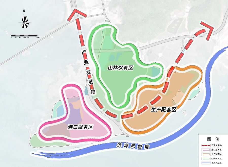 規劃結構圖.jpg 規劃結構圖.jpg