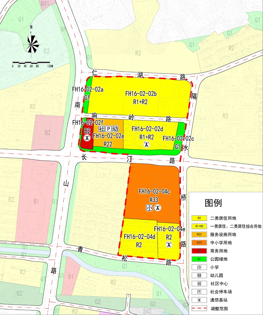 用地規劃圖（調整后）.jpg