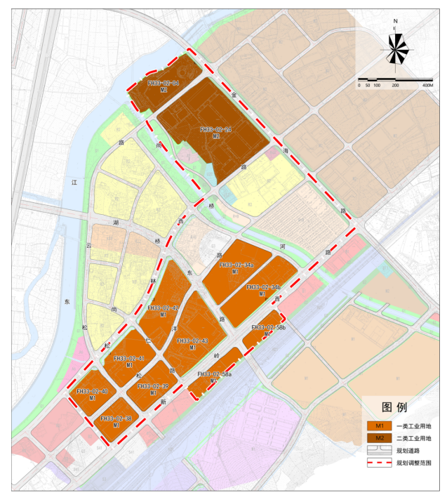 1A-C5A8-487f-A310-9E5E530563C0.png